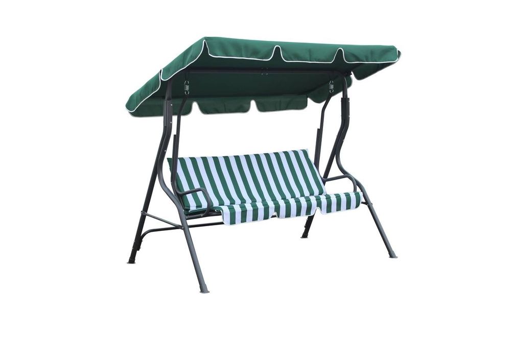 Садовый шатёр навес зонт 3×3 3×4 4  чихол×4 чихол