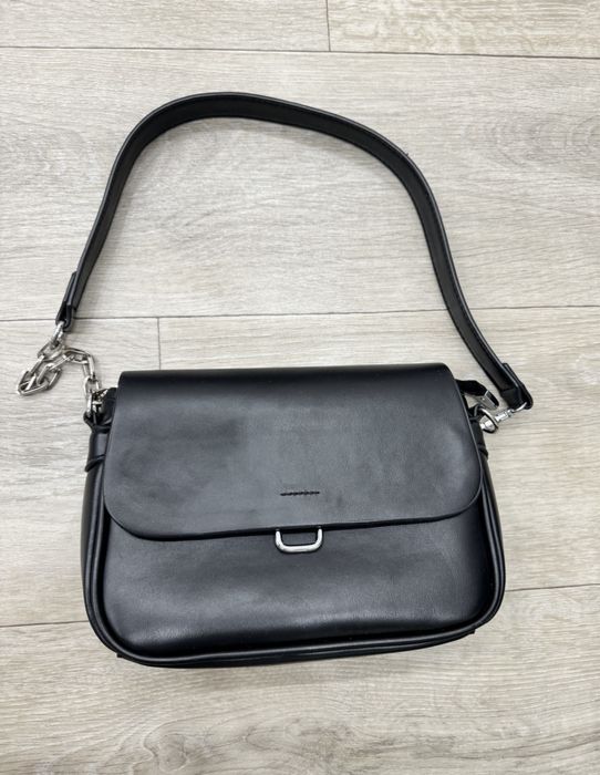 Сумка женская Караганда