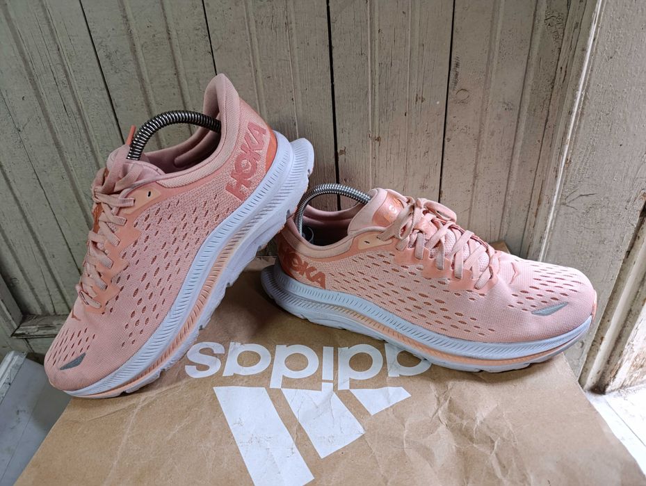 HOKA ONE ONE Kawana''оригинални маратонки 42 номер