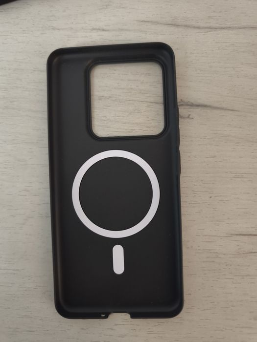 Huse Xiaomi 14T pro