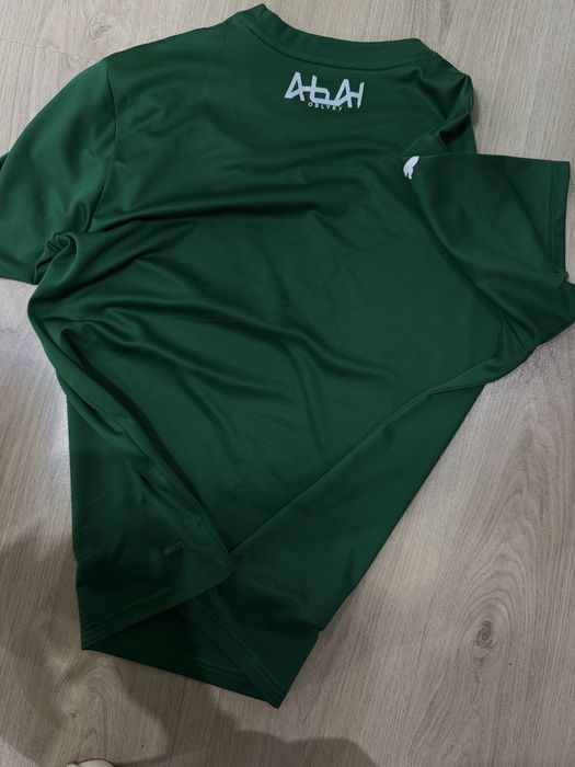 Продам форму Елимай-Семей