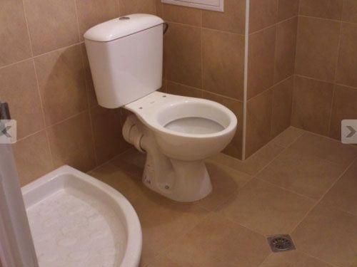 Двустаен апартамент под наем в ж.к. Люлин 2, 2036485