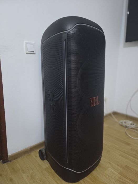 JBL PartyBox 1100W