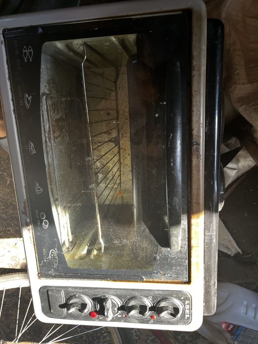 Продам эл.плитуу