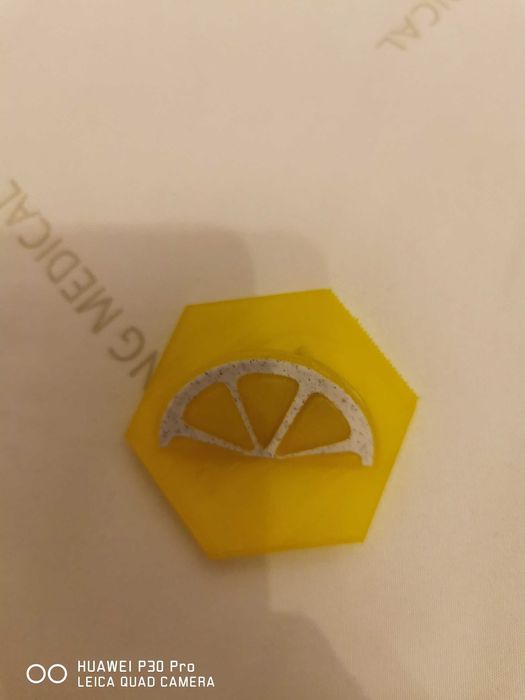 Лабкойни оригинални