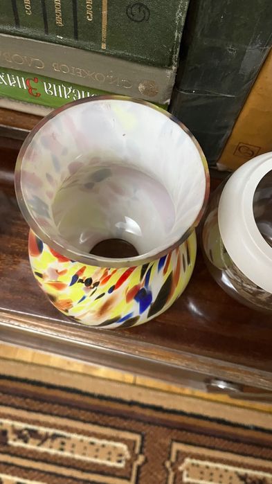 Плафоны для люстры