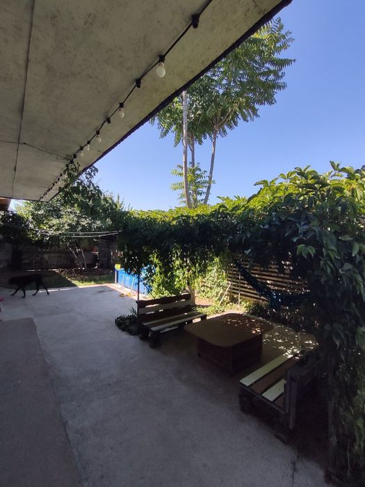 Продается Частный дом 160кв.