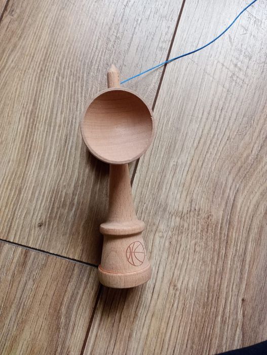 Kendama X Pro Model