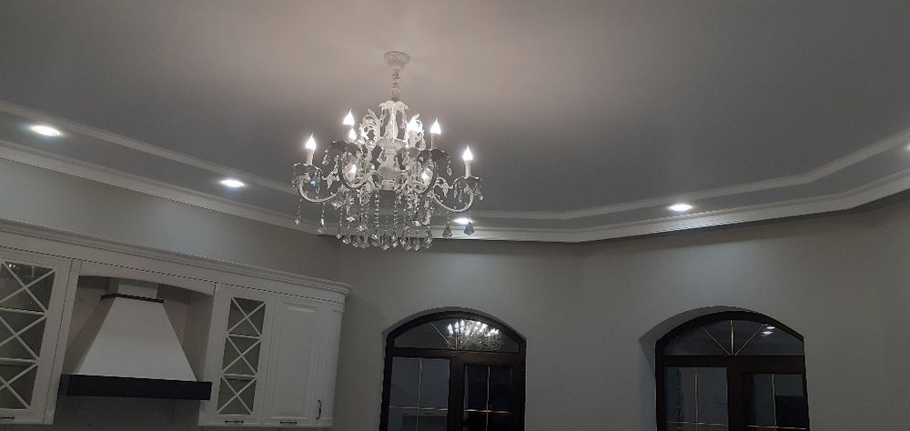 Электрик 24/7 Аварийная вызов