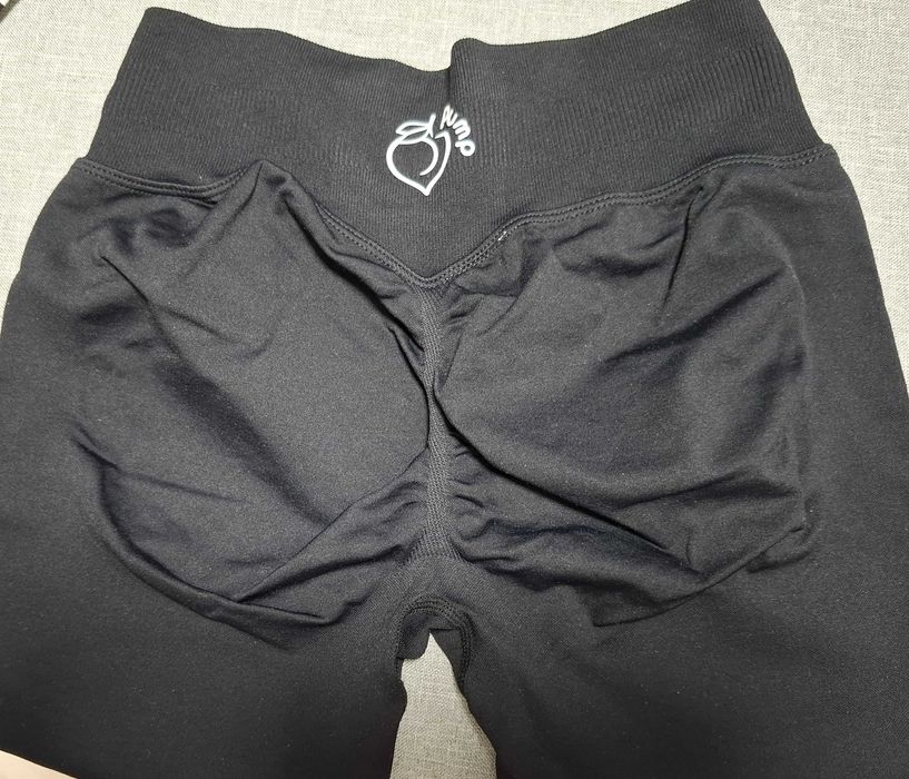 Повдигащ клин Peach Pump