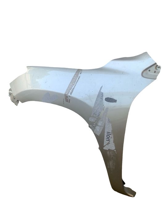 Aripa Stanga Fata Toyota Rav 4 Iii _A3_ 2005 - 2013