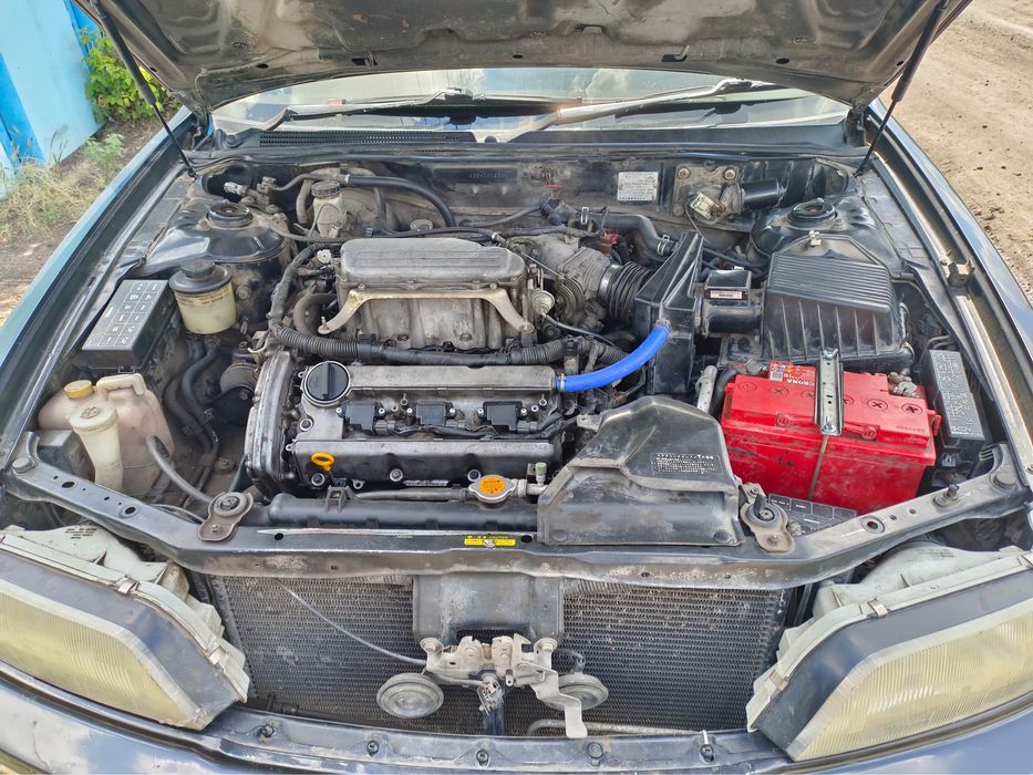 Продам Авто Nissan Cefiro