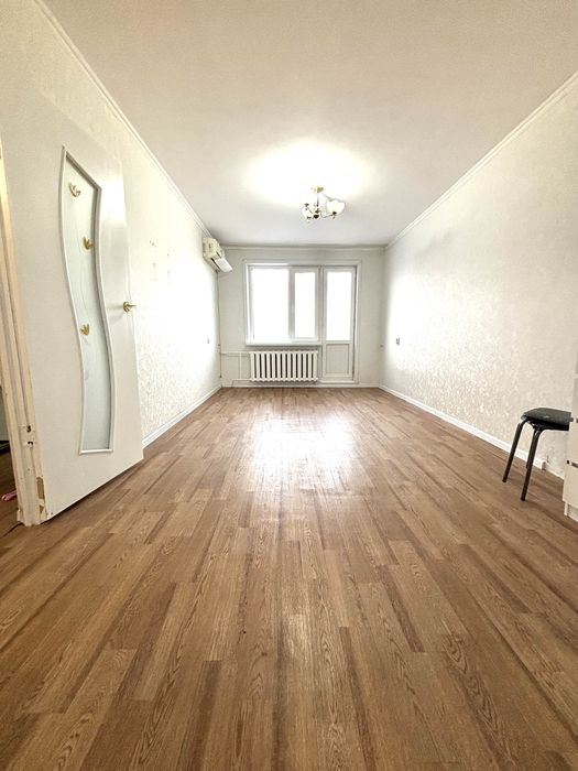 Продается 2х ком 7 школа