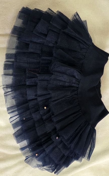 Юбки новые. В наличии