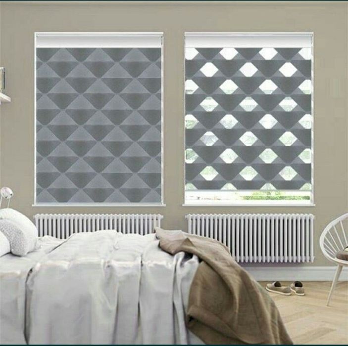 Жалюзи жаллюзи жалузи