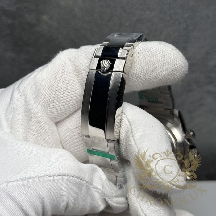 Часовник Daytona Cosmograph