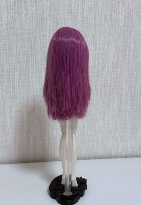 Кукла Monster High Ari Hauntington (mattel)