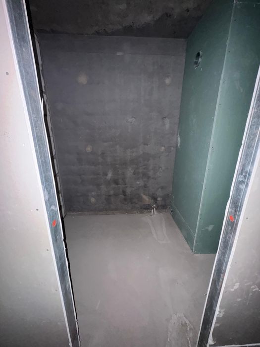 Продам Квартиру