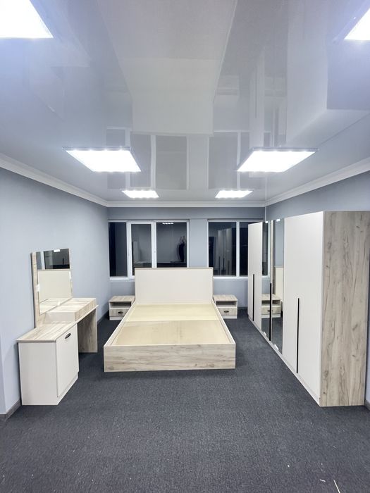 мебельщики сборка разборка любой сложности