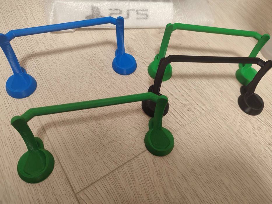 Vand suport consola ps4 ps5 xbox diferite modele