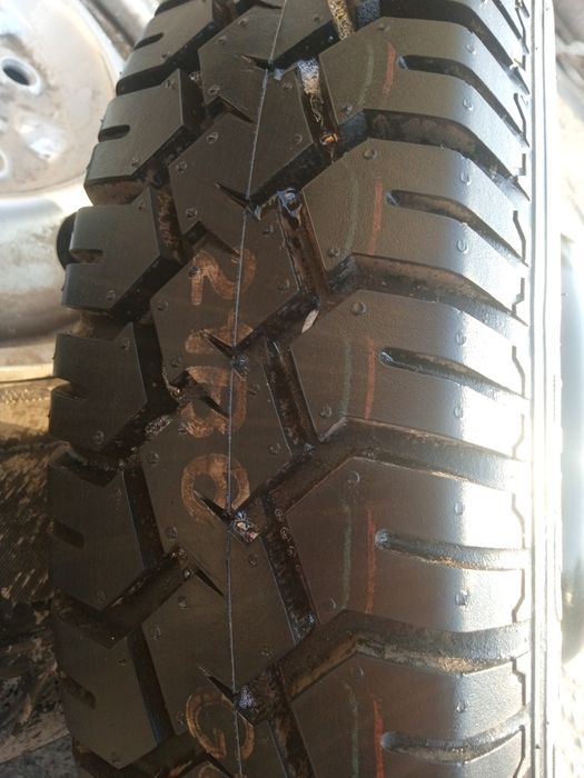 hyundai porter zapaska