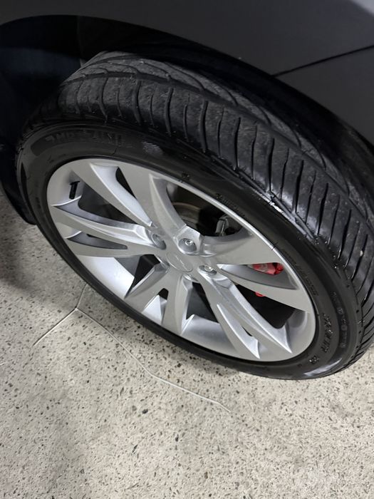 Kaptiva 3 2013 Tozza Full Navarot