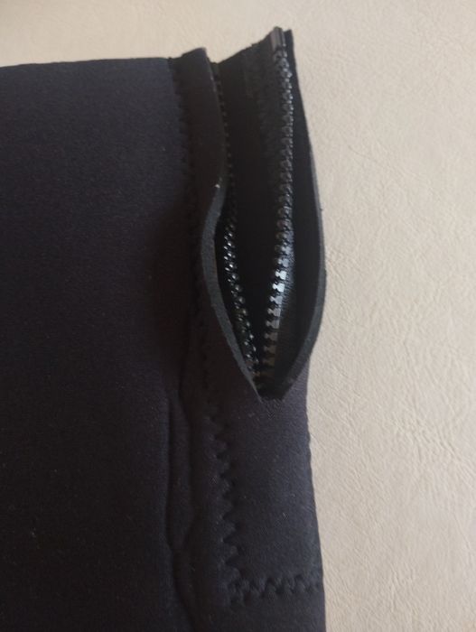 Неопренови шорти дамски