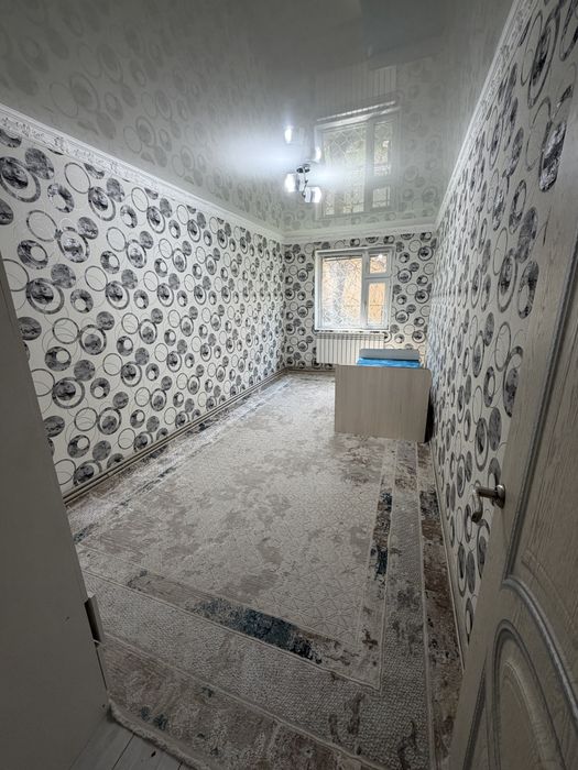 Квартира на долги срок