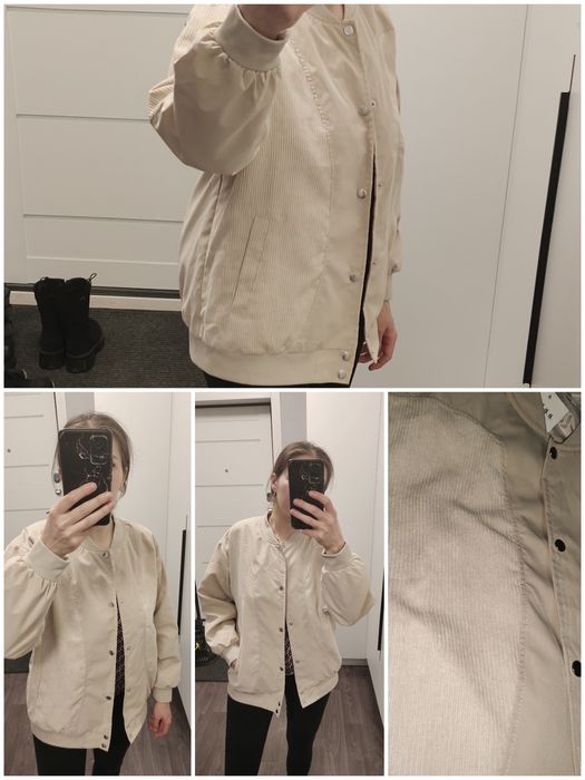 Продам Новые вещи