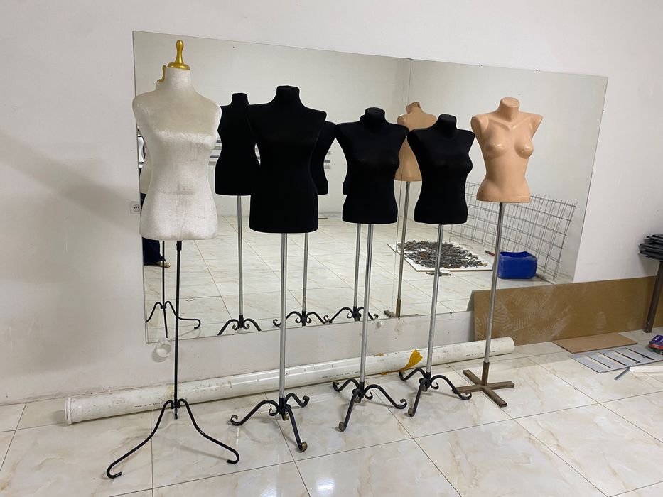 Срочно продается