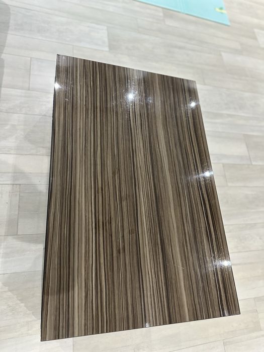 Masuta cafea blat Mdf