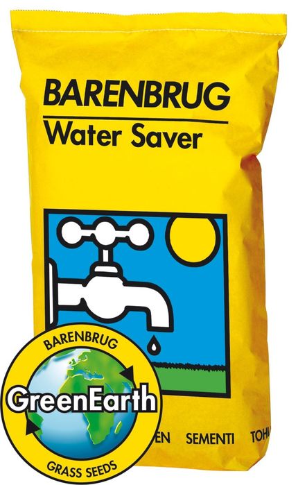 Gazon uruglari barenbur gollandiya