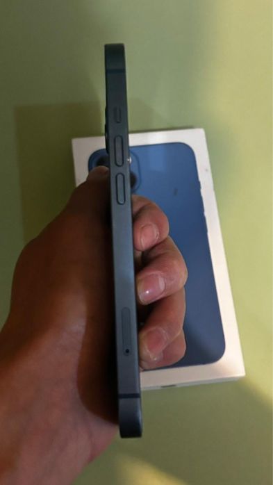 Айфон 13 iphone13