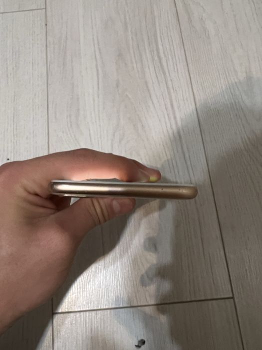 Iphone 8 plus 64гб