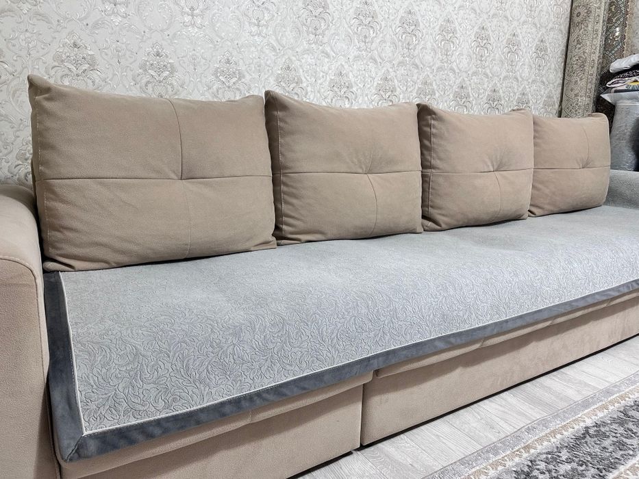 Продаётся Диван 3 метра