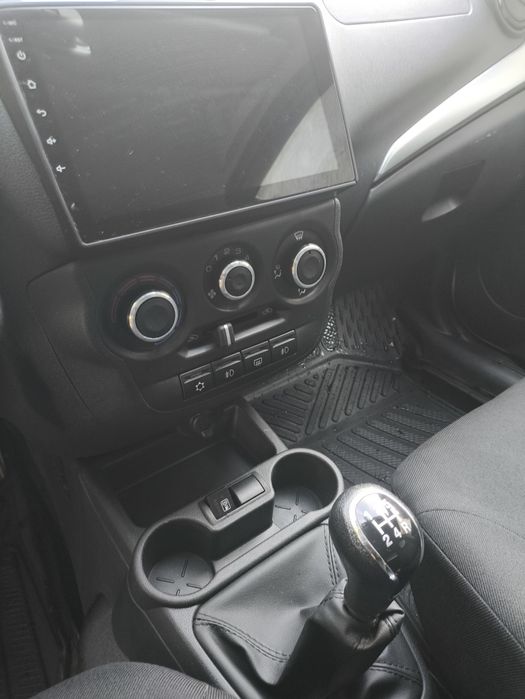 Продам Ладу Гранту