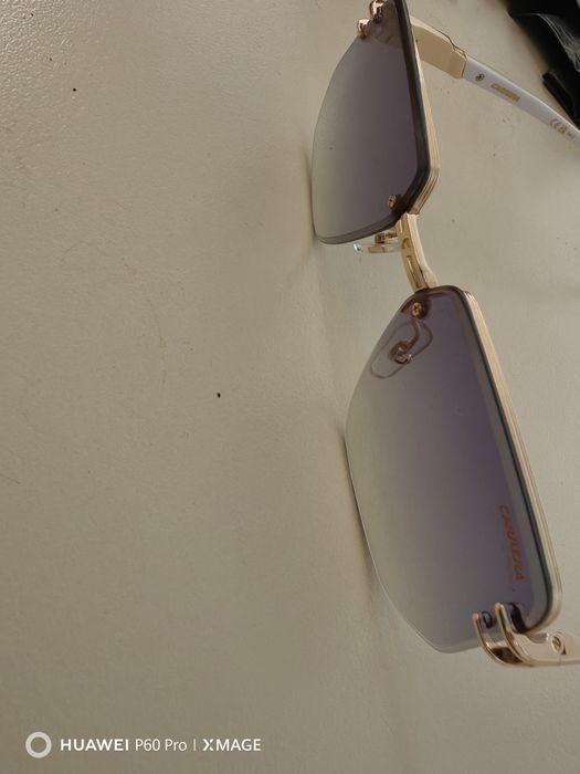 Carrera CA1070 80S08