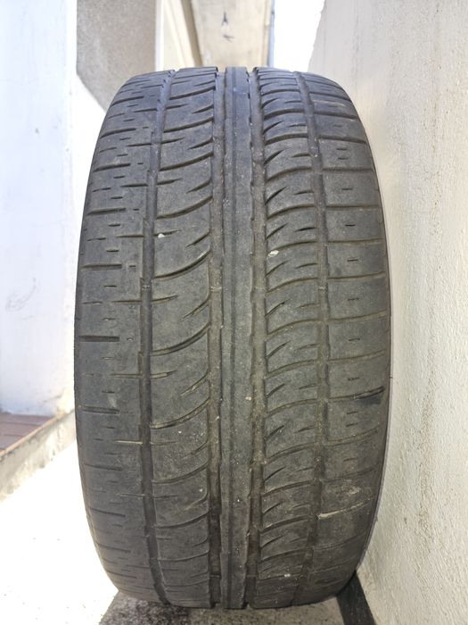 Pirelli Scorpion All Season 265/35/22
