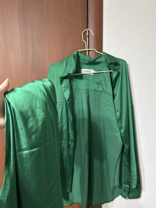 женские новые вещи