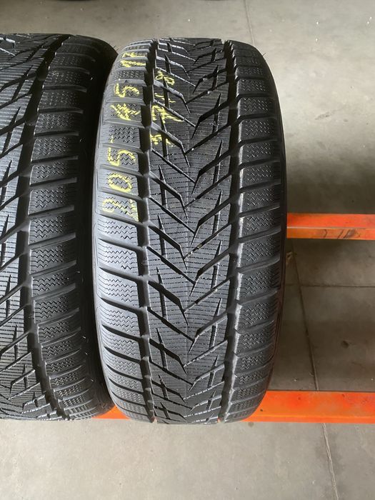 Anvelope iarna 205/45/17 Vredestein Wintrac Xtreme S 205 45 17 R17