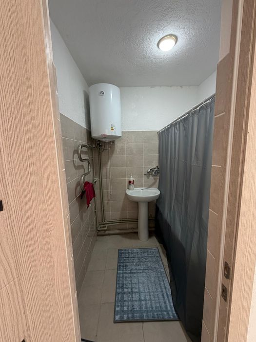 Сдам 2х комнатную квартиру