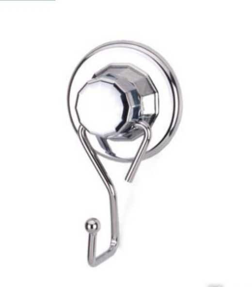 Аксесоари за баня-закачалка за кърпа