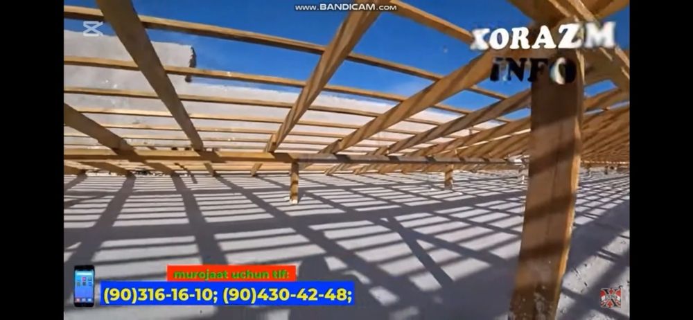 Peno lomboz, Tom quyish, Том Шувок Palesterol lomboz,