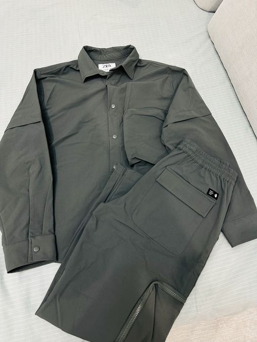 Продам вещи для подростка.