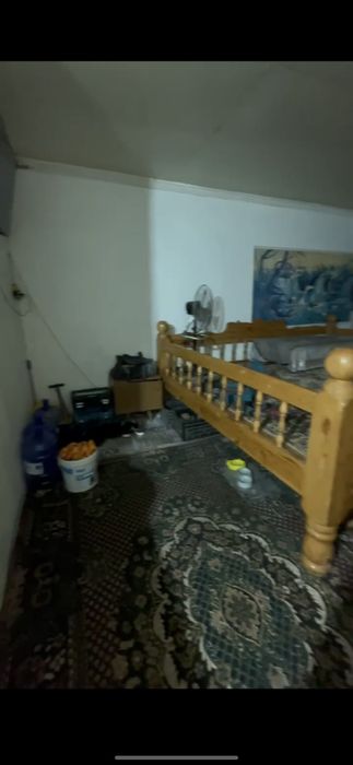 Продаеться участок дом. 7сотак жилое 60кв м. Все удобства.