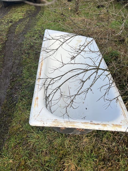 Vand cada fonta 150cn