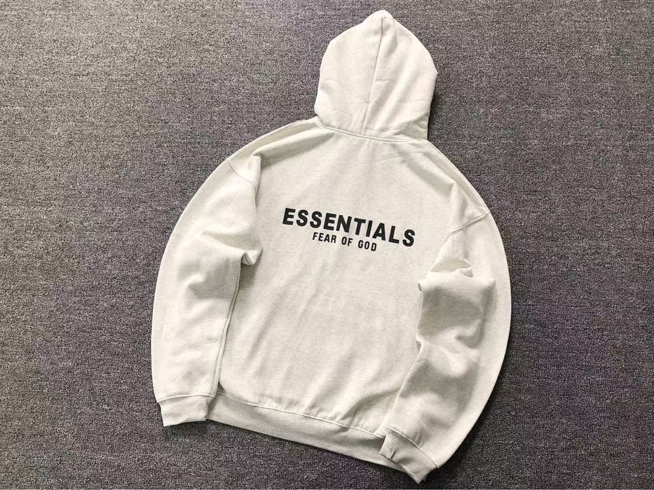 Compleu Iarna Essentials / Premium / 2026