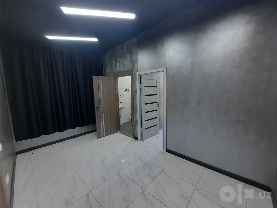Аренда в центре под йогу, логистику, офис / метро Минор, Гидрометцентр