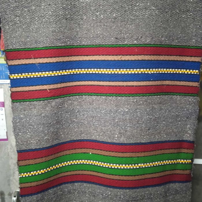 Продавам чисто нови черги