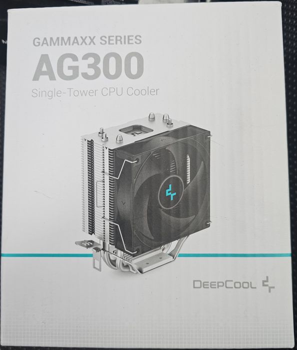 Gigabyte h470m k lga1200